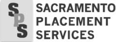 http://www.sacplacement.com/