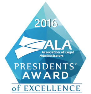 ALA2016-Presidents-Award-Excellence